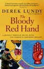 Bloody Red Hand - eBook