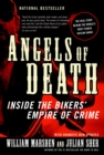 Angels of Death - eBook
