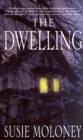 The Dwelling - eBook