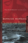 Cloud of Bone - eBook