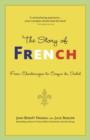 The Story of French - eBook
