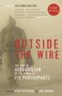 Outside the Wire - eBook