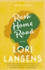 Rush Home Road - eBook