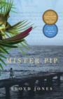 Mister Pip - eBook