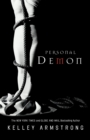 Personal Demon - eBook