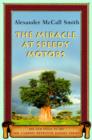 The Miracle at Speedy Motors : More from the No. 1 Ladies' Detective Agency - eBook