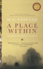 Place Within - eBook