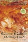 The Green Gables Collection - eBook