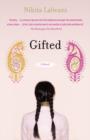 Gifted : A Novel - eBook