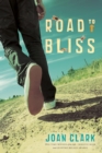 Road to Bliss - eBook