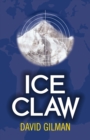 Ice Claw : Danger Zone Africa - eBook