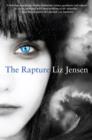 The Rapture - eBook