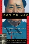 Egg on Mao - eBook