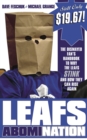 Leafs AbomiNation - eBook