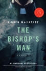 Bishop's Man - eBook
