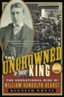 Uncrowned King - eBook