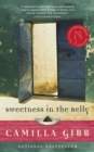 Sweetness in the Belly - eBook