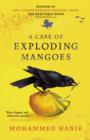 A Case of Exploding Mangoes - eBook