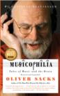 Musicophilia : Tales of Music and the Brain - eBook
