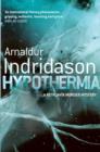 Hypothermia - eBook