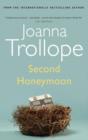 Second Honeymoon - eBook