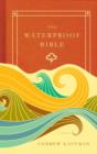 The Waterproof Bible - eBook