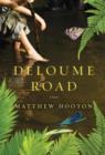 Deloume Road - eBook