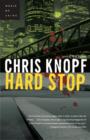 Hard Stop - eBook
