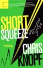 Short Squeeze - eBook