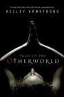 Tales of the Otherworld - eBook