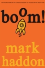 Boom! - eBook