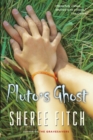 Pluto's Ghost - eBook