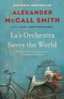 La's Orchestra Saves the World - eBook