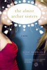 Almost Archer Sisters - eBook