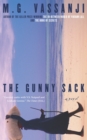 Gunny Sack - eBook