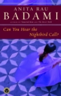 Can You Hear the Nightbird Call? - eBook