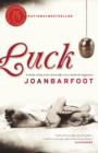 Luck - eBook