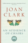 Audience of Chairs - eBook