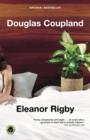 Eleanor Rigby - eBook
