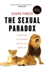 Sexual Paradox - eBook