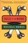 Rule Of The Bone - eBook
