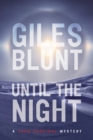 Until the Night - eBook