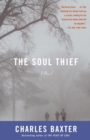 Soul Thief - eBook