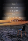 View from the Seventh Layer - eBook
