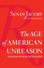 Age of American Unreason - eBook