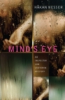 Mind's Eye - eBook