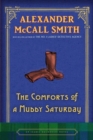 Comforts of a Muddy Saturday - eBook