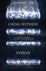 China Witness - eBook