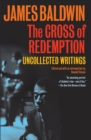 Cross of Redemption - eBook