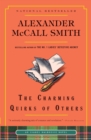 Charming Quirks of Others - eBook